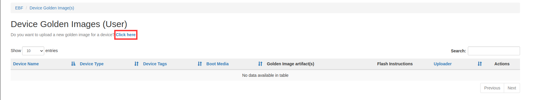 _images/clickhere.png