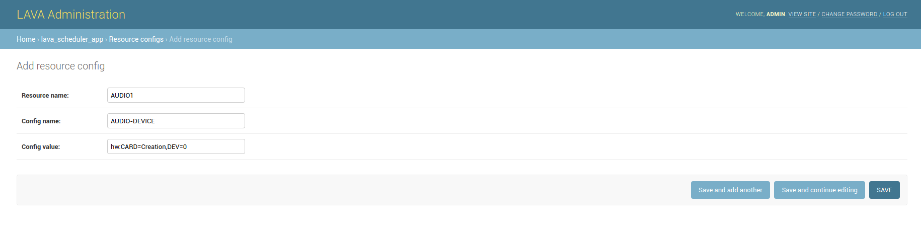 _images/config1.png