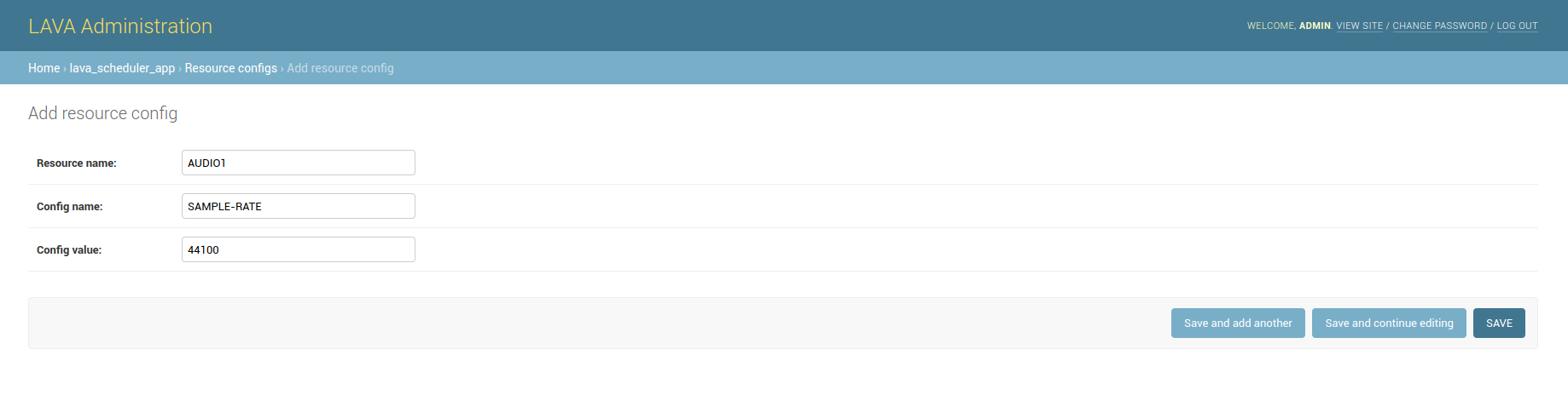 _images/config2.png