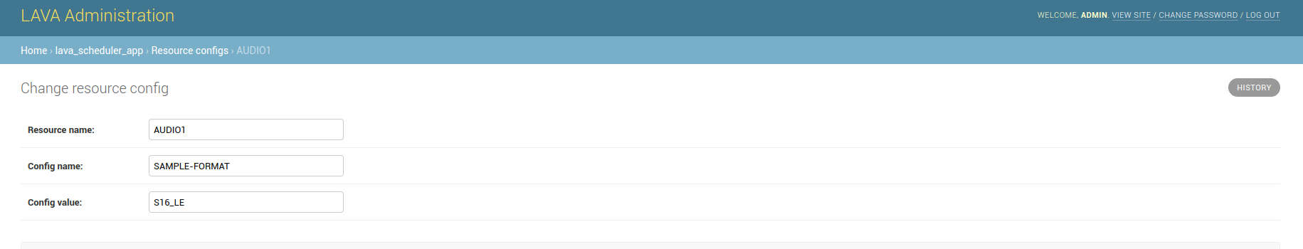 _images/config3.png