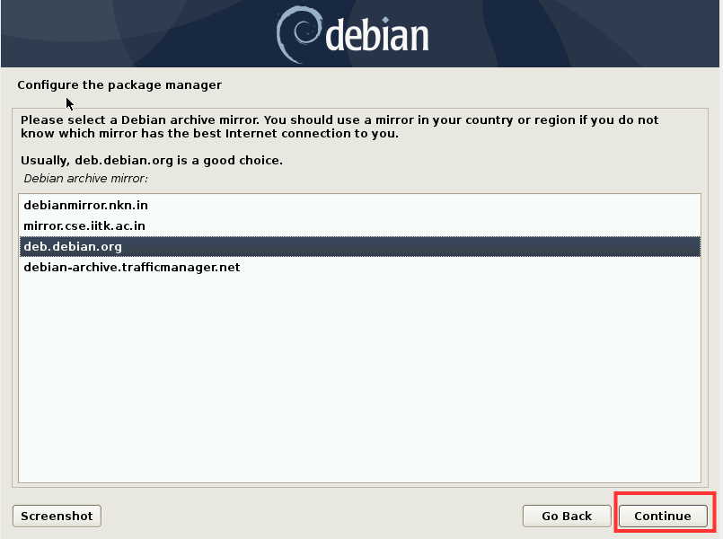 _images/configure.png