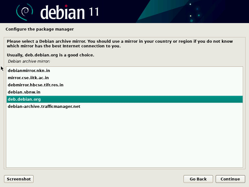 _images/configure1.png