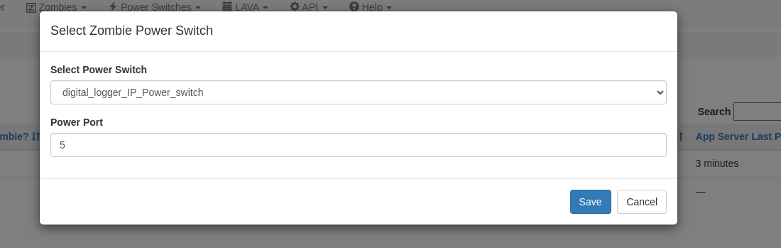 _images/configure_power_switch.png