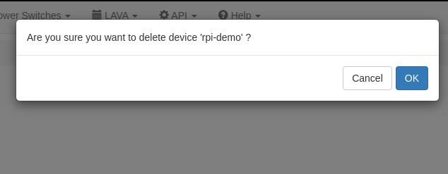 _images/confirm_delete_0.png