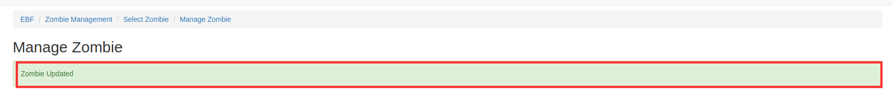 _images/confirm_edited.png
