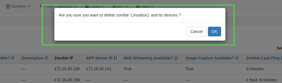 _images/confirmation_pop_up.png