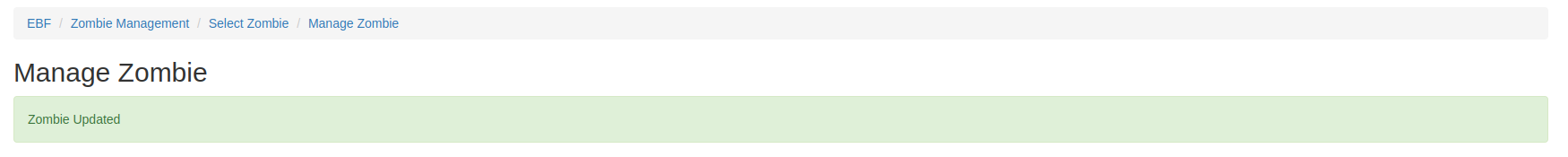 _images/confirmationusb.png
