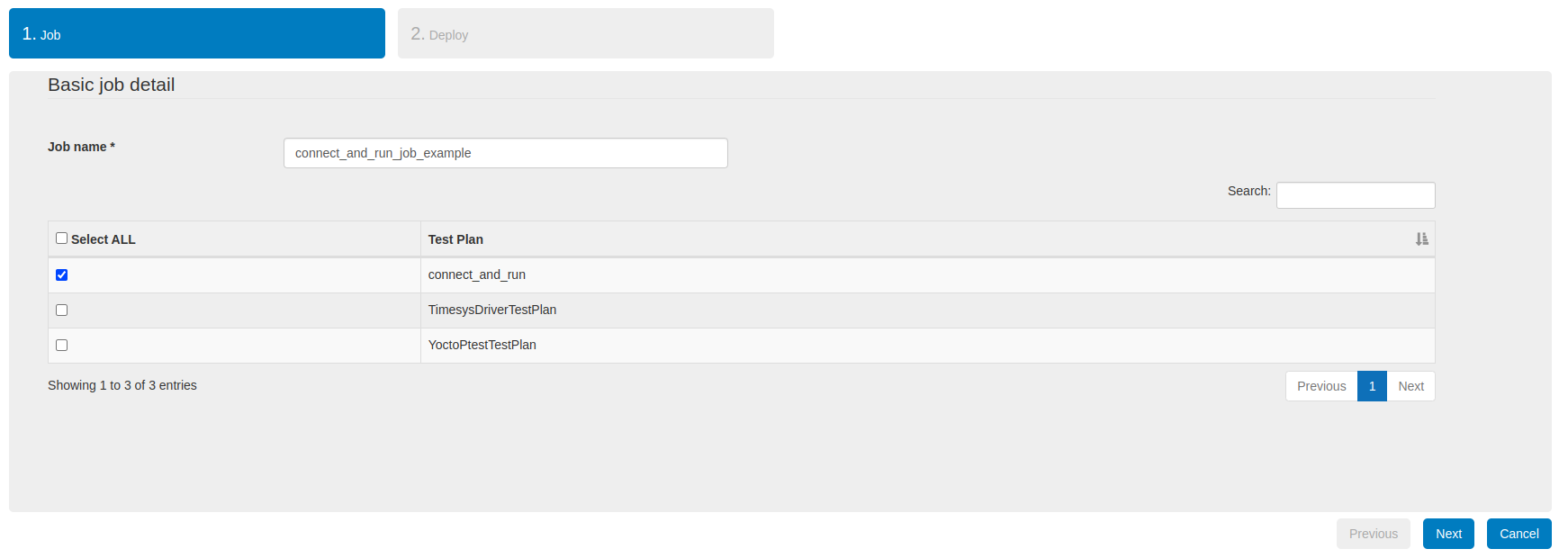 _images/connect-job-details-next.png