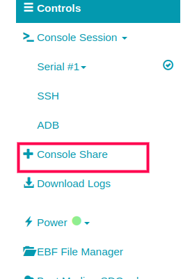 _images/console_page_console_option.png