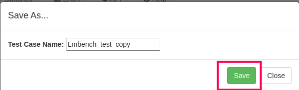 _images/copy_lmbench.png