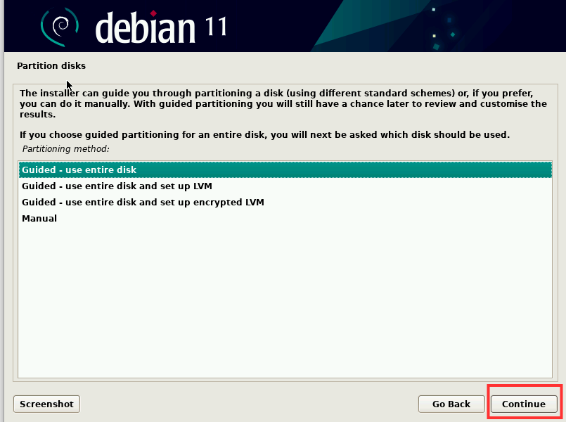 _images/debian11.png