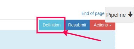 _images/defination_button_job.png