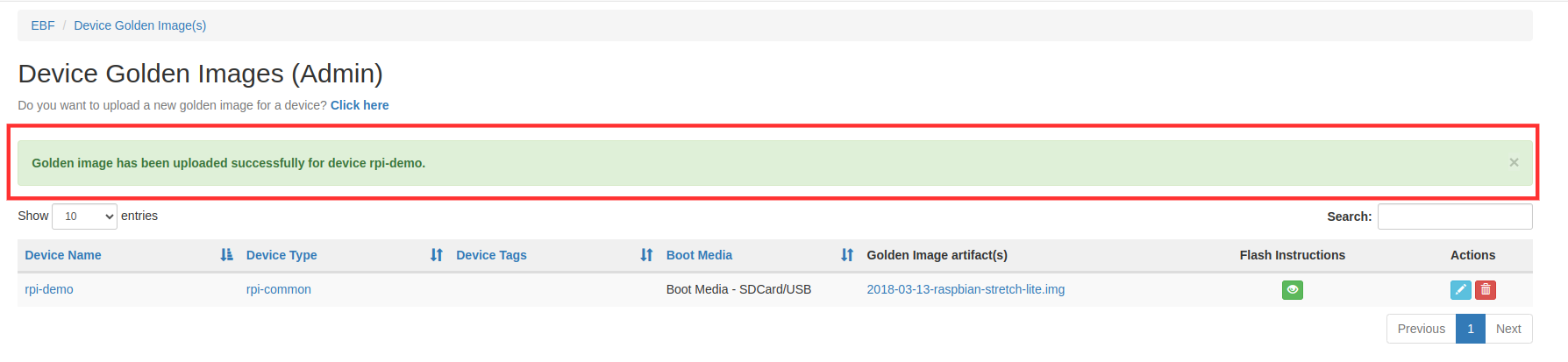 _images/details_0.png