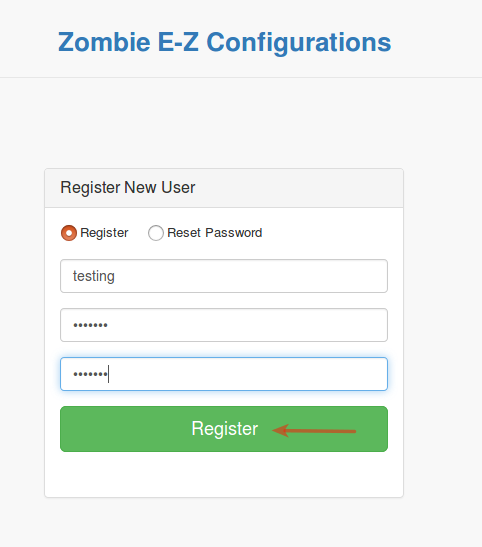 _images/detailsregister.png