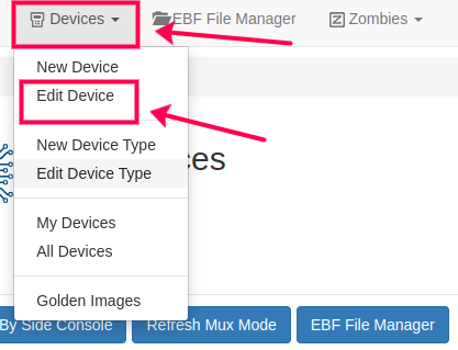 _images/dev_edi.png