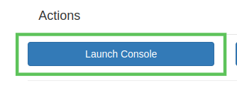 _images/device_console_1.png