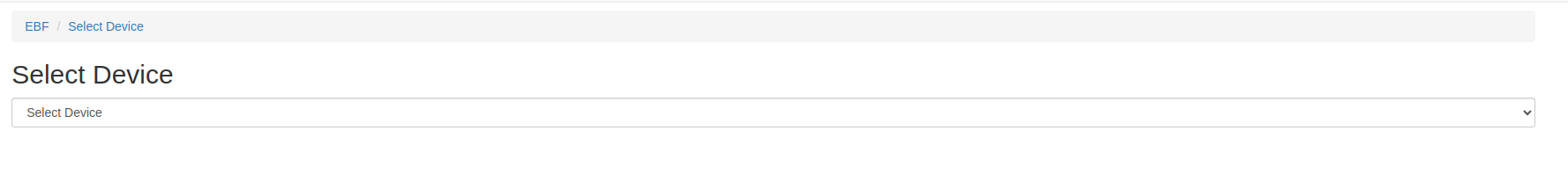 _images/device_select.png