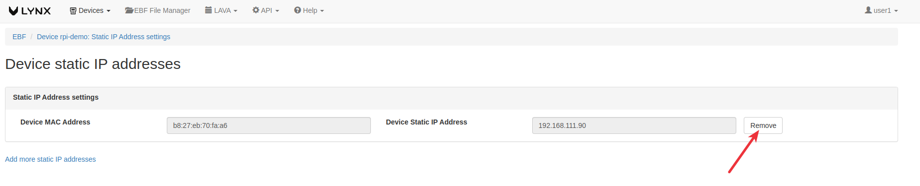 _images/device_staticip_3.png
