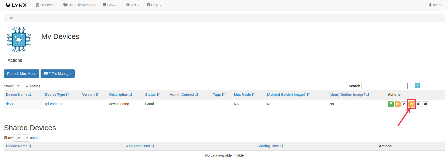 _images/disable_console_sharing_button_user.png