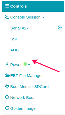 _images/disable_console_sharing_page.png