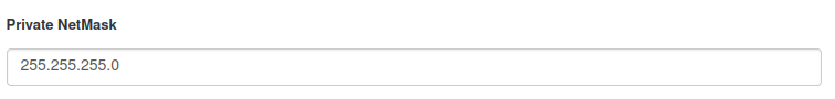 _images/doc9.png