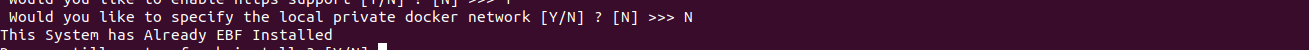 _images/docker_network.png