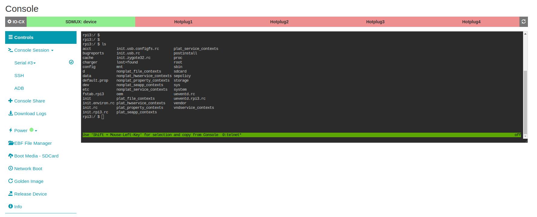 _images/don_con_log_2_update.png
