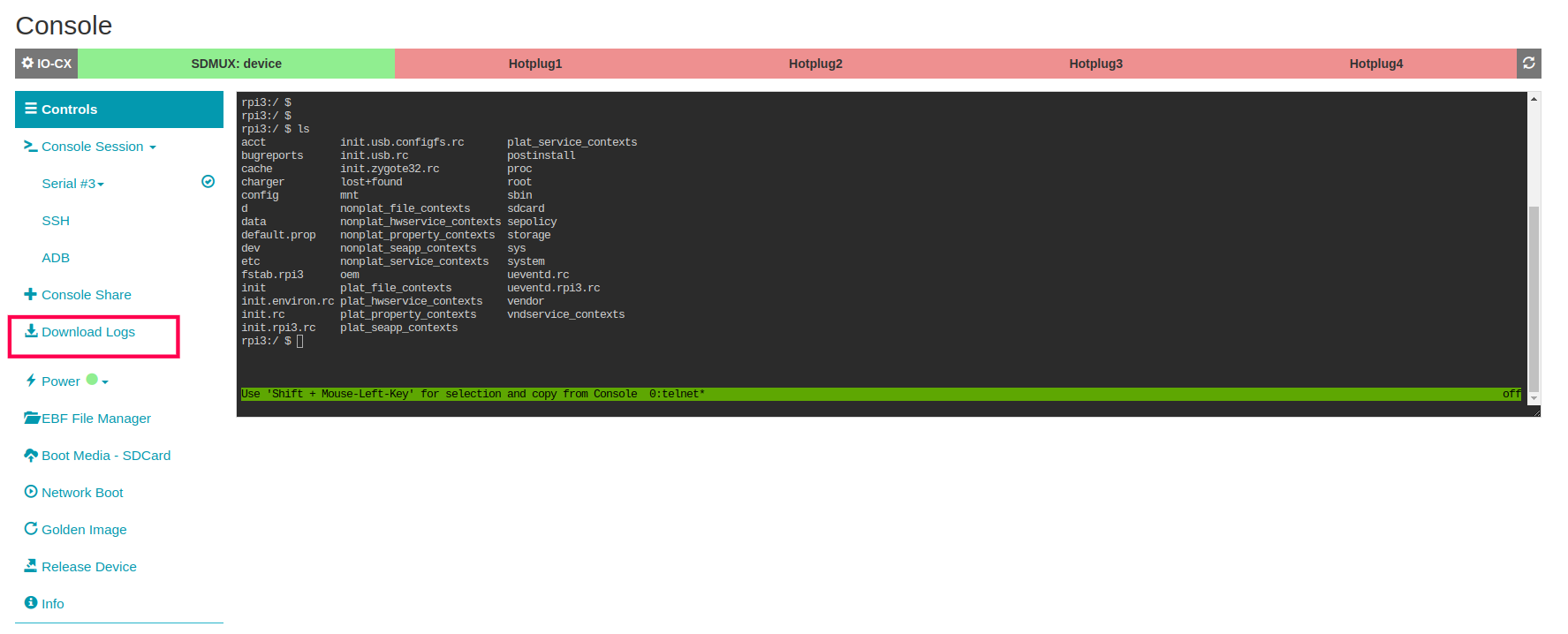 _images/download_logs_3_update.png