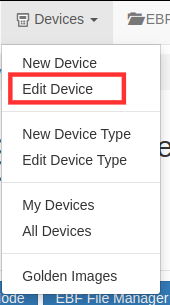 _images/ebf_Deviceedit_2.png