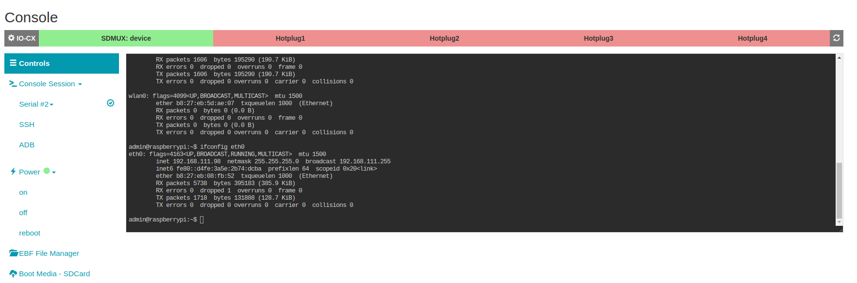 _images/ebf_aadbdeviceip_4_update.png