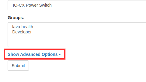 _images/ebf_advanced_option.png