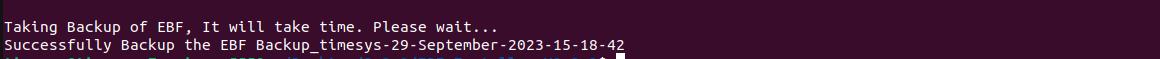 _images/ebf_backup2_2_0.png