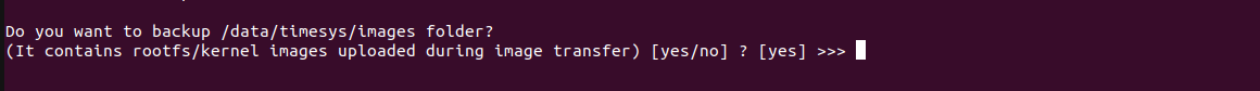 _images/ebf_backup_1_0.png