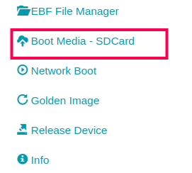 _images/ebf_bootmsdcard_6_update.png
