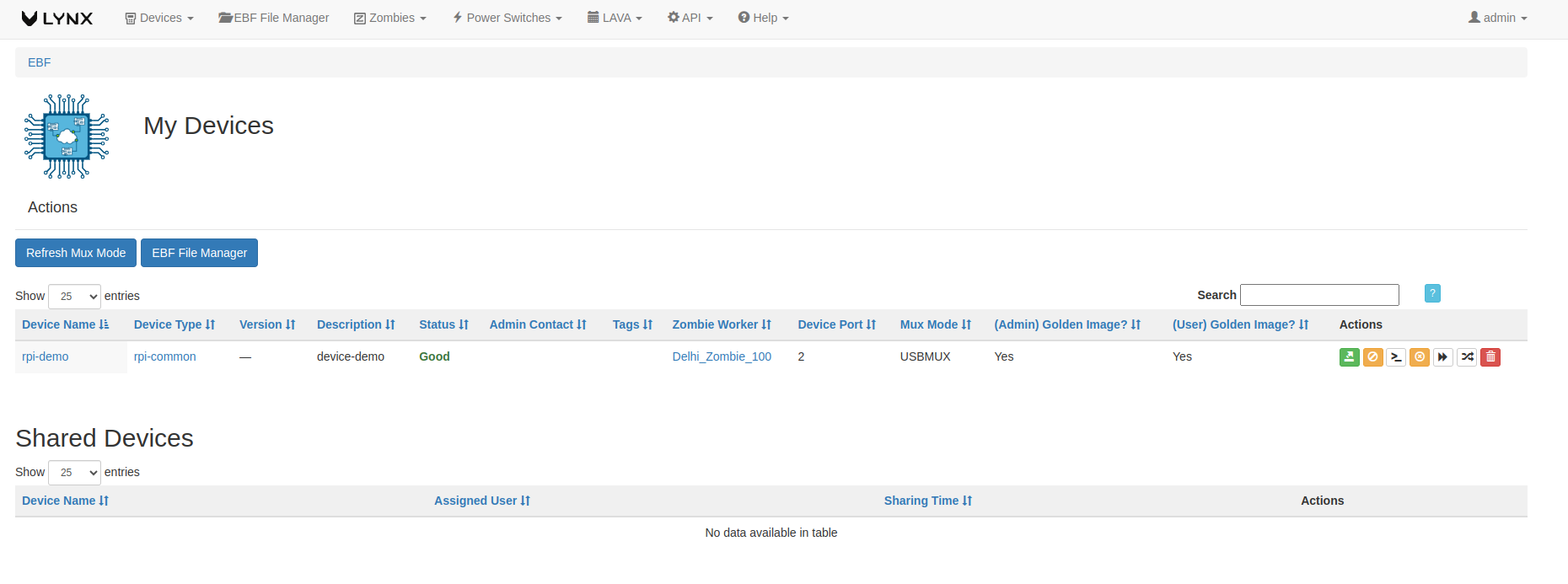 _images/ebf_dashboard_1.png