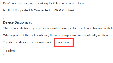 _images/ebf_device_click_here_2.png