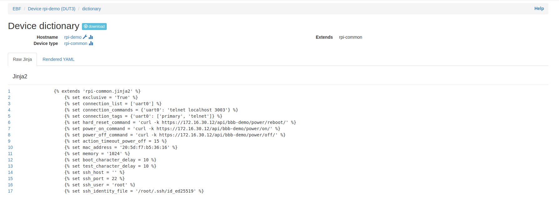 _images/ebf_device_dic_2.png