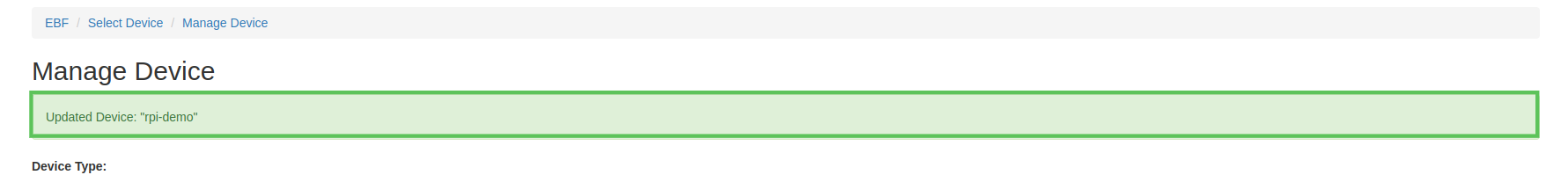 _images/ebf_device_manage_submit_1.png