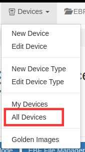 _images/ebf_deviceall_2.png