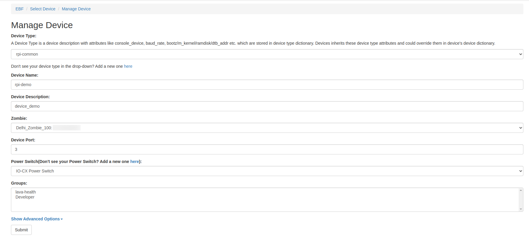 _images/ebf_devicemanage_1.png