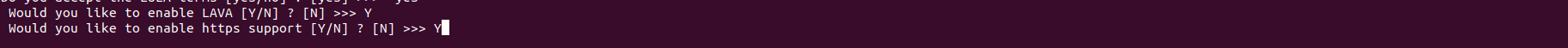 _images/ebf_enable_https_sup1.png
