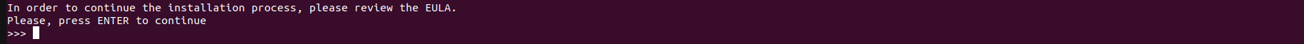 _images/ebf_eula.png