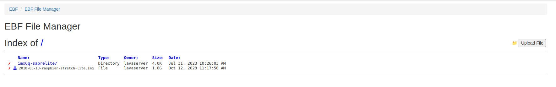 _images/ebf_filemanager2_2.png