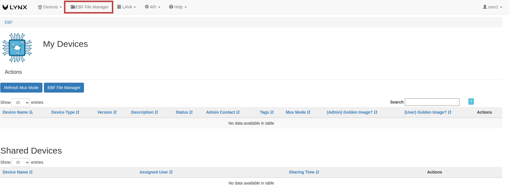 _images/ebf_filemanager_2.png