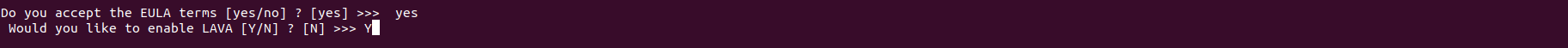 _images/ebf_https_support.png