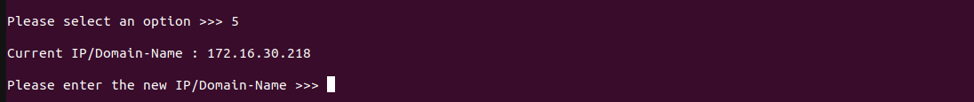 _images/ebf_ip1_0..png