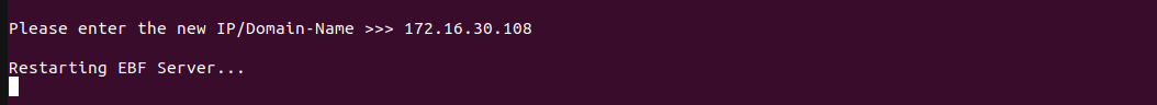 _images/ebf_ip_1_1.png