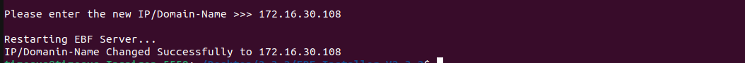 _images/ebf_ip_1_1_0.png