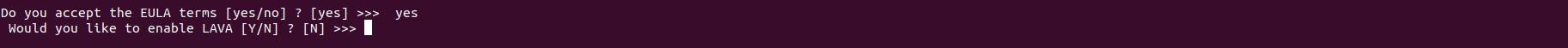 _images/ebf_lava_option.png