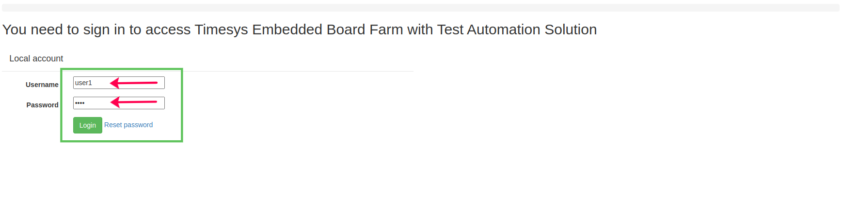 _images/ebf_login.png